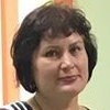 Александра Демидова о компании Ремо-Мрв