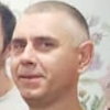 Валерий Пермяков о компании Ремо-Мрв
