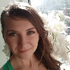 Анна Гаврилова о компании Ремо-Мрв