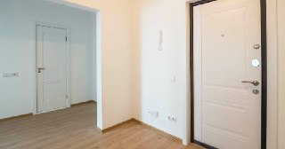 Отделка квартир эконом Муравленко цена от 6220 руб.